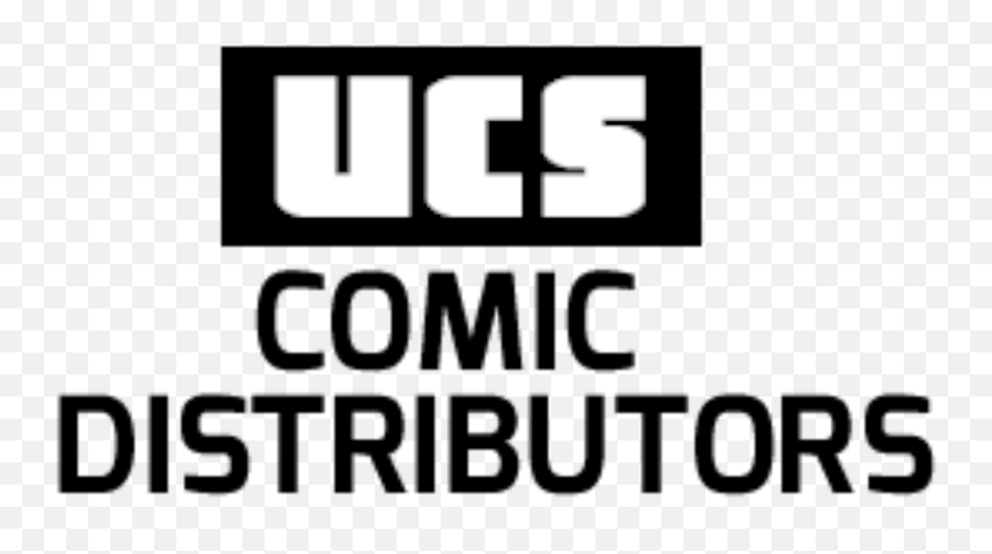 Foc Dates In One Week For Dc Comics Via Ucs - Graphics Png,Dc Comics Logo Transparent