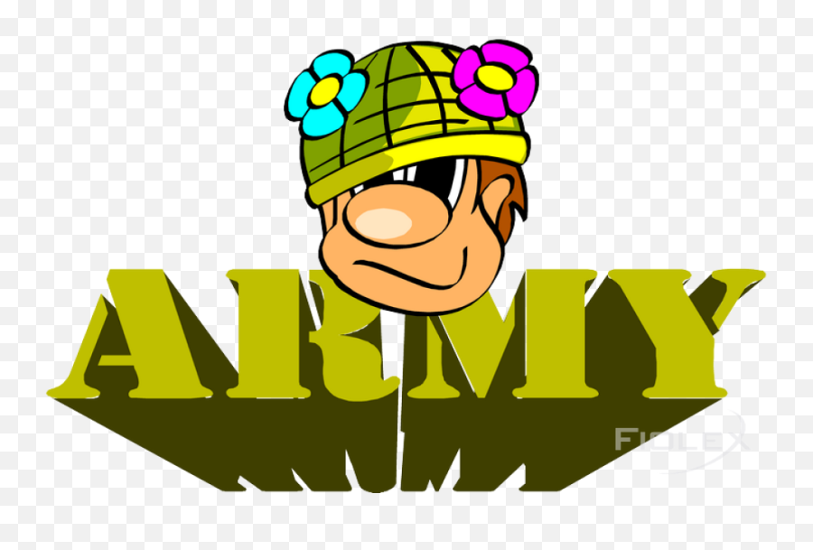 Army Law - Clip Art Png,Army Png
