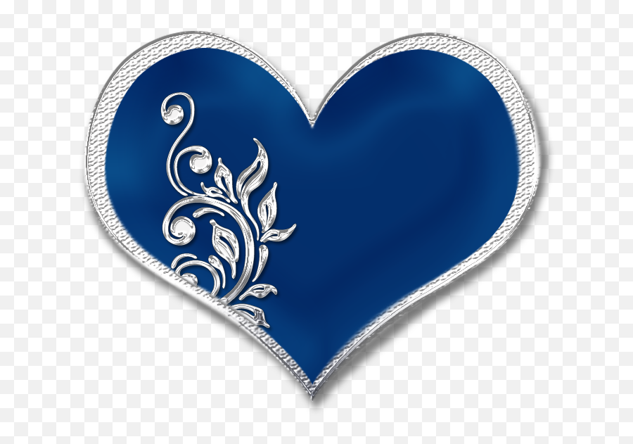 Blue Heart Emoji Png - Highresolution Png Festivalclacacat Navy Blue Heart Emoji,Emoji Hearts Transparent
