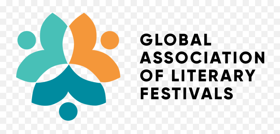 Global Association Of Literary Festivals - Graphic Design Png,Literature Png