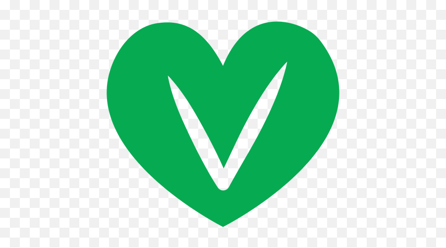 Transparent Png Svg Vector File - Tate London,Heart Icon Png