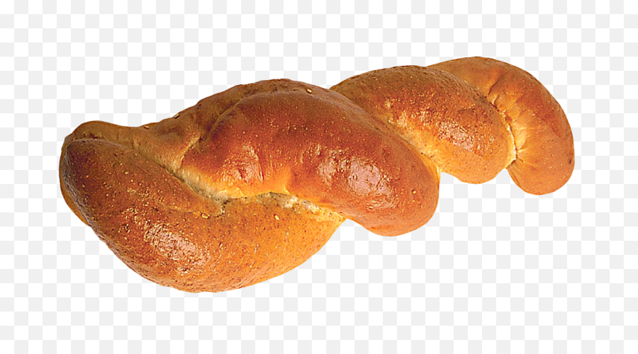 Croissant Bread Png Image - Croissant Bread Png,Bread Png