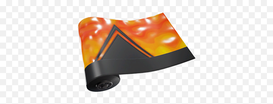 Fortnite Dynamic Fire Wrap Weapon And - Dynamic Fire Wrap Fortnite Png,Gun Fire Png