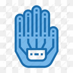 Download Wired Groves Vector Icon - Emblem png