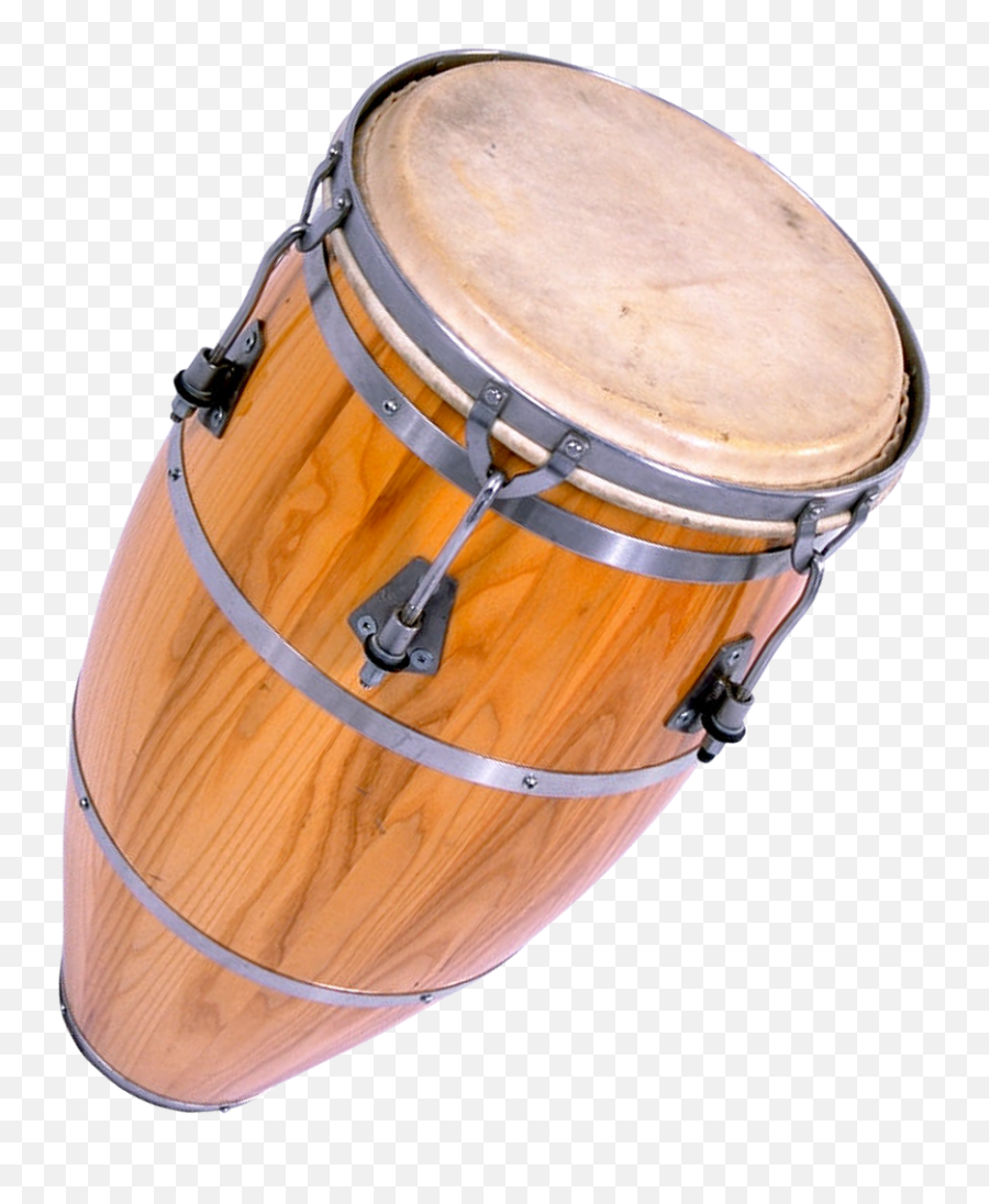 Drums - Irelandcom Instrument Like Dholak Png,Drum Png