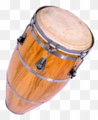 Drums - Irelandcom Instrument Like Dholak Png,Drum Png