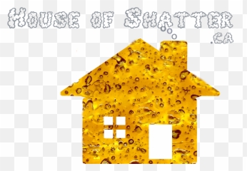 Bruce Banner U2013 House Of Shatter Premium Png