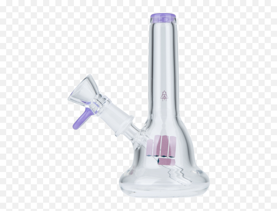 Snoop Pounds Starship Water Pipe - Trowel Png,Snoop Dogg Transparent