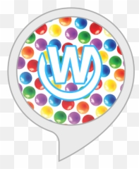 Amazoncom Kids Word Of The Day Flash Briefing Alexa Skills - Papel Pintado Bolillos Png,Kid Flash Png