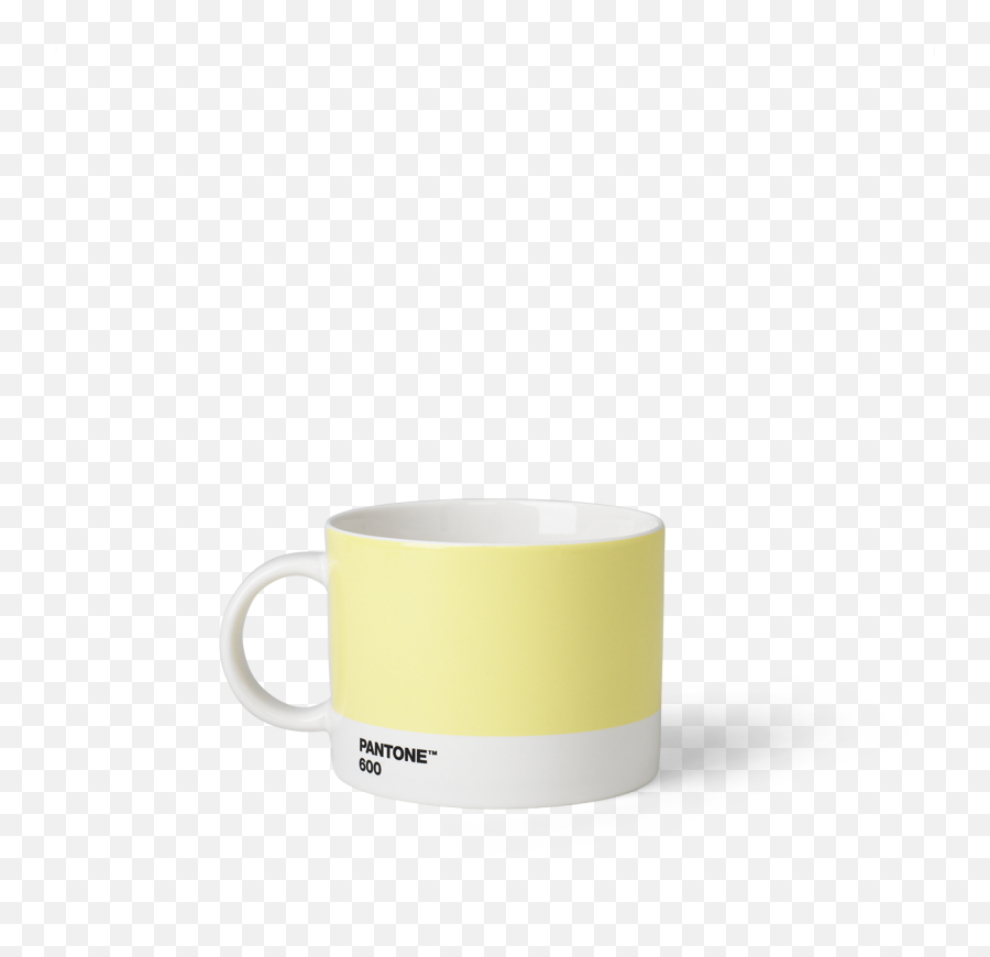 Porcelain Tea Cups By Pantone - Coffee Cup Png,Coffee Cups Png