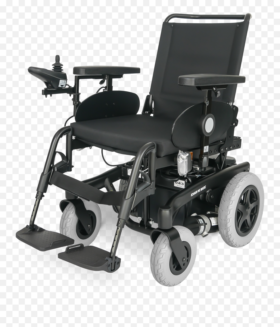 E - Powerarea Meyra Wheelchair Png,Wheel Chair Png