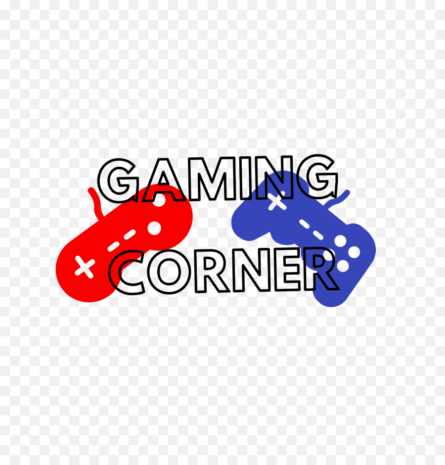 Jump Force - Gaming Corner Text Png,Shonen Jump Logo