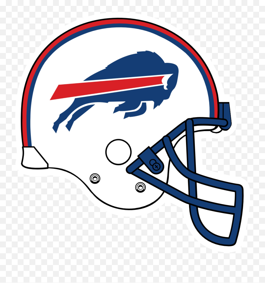 Download Buffalo Bills Png Pic 1 For