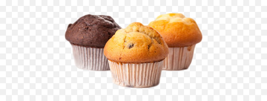 Muffin Png - Muffins No Background,Muffin Png