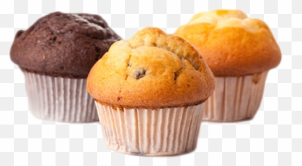 Muffin Png - Muffins No Background,Muffin Png