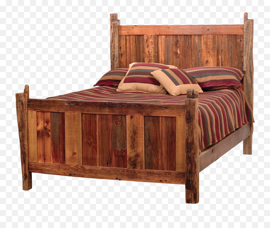 Wooden Furniture Png File - Wooden Furniture Photo Download,Furniture Png