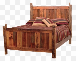 Wooden Furniture Png File - Wooden Furniture Photo Download,Furniture Png