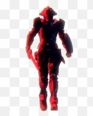 Goblin Slayer Png