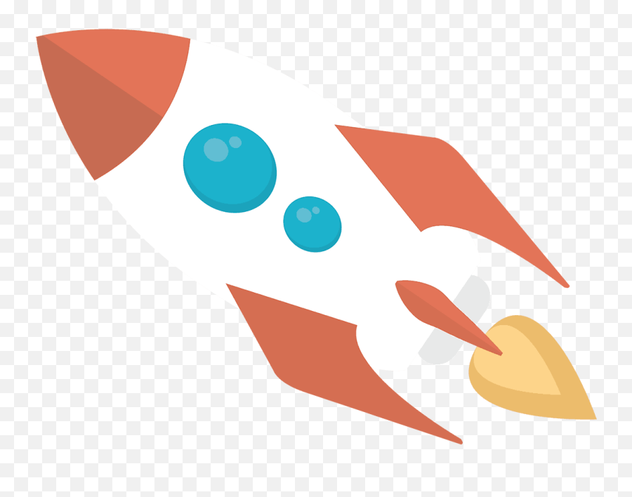 Rocketship Png - Graphic Design,Rocketship Png