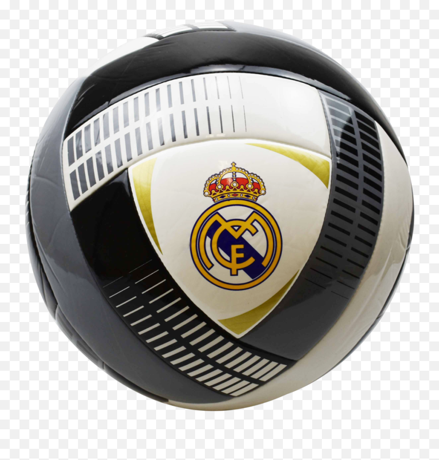 Real Madrid Football - Real Madrid Png,Real Madrid Png