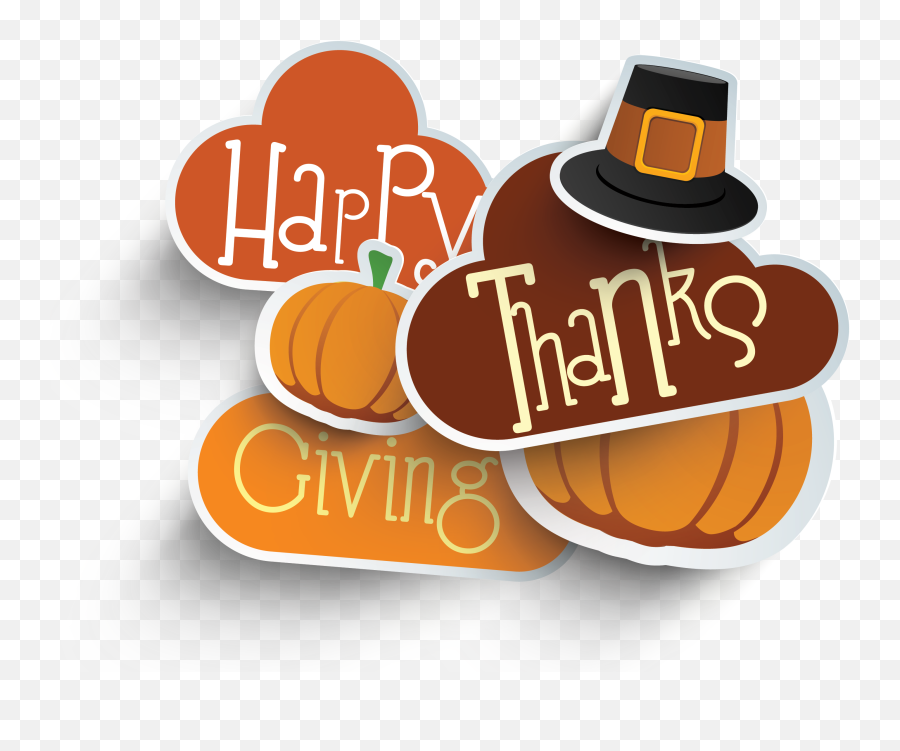 Download Happy Thanksgiving Morgantown - Happy Thanksgiving Png Transparent,Happy Thanksgiving Png