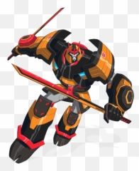 Transformers Png Image For Free Download - Transformers Robots In Disguise Coloring Pages,Disguise Png