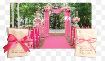 Arch Png Download - Aisle