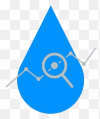 Arc 3 - Circle png