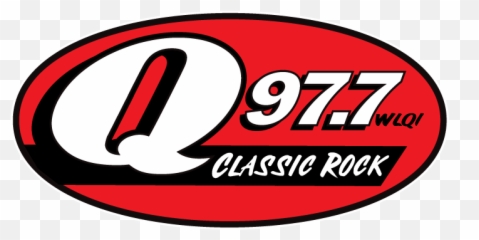 Rensselaer To Host Indianapolis Colts - Circle png