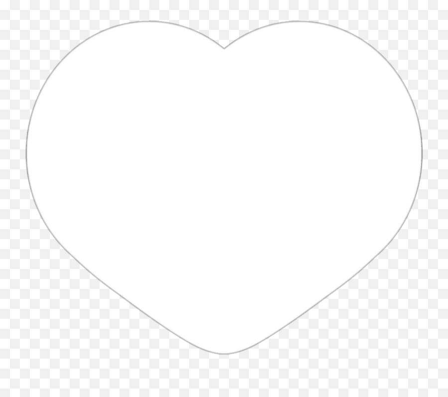 Freetoedit Instagram Like Heart Sticker By Déborah - Heart Png,Instagram Heart Icon Png