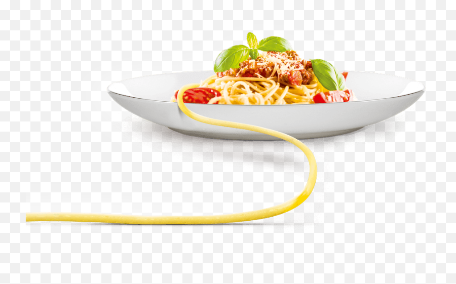 Coop Italian Food Is Your Tailor - Made Turnkey Solution Serveware Png,Italian Food Png
