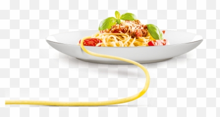 Coop Italian Food Is Your Tailor - Made Turnkey Solution Serveware Png,Italian Food Png
