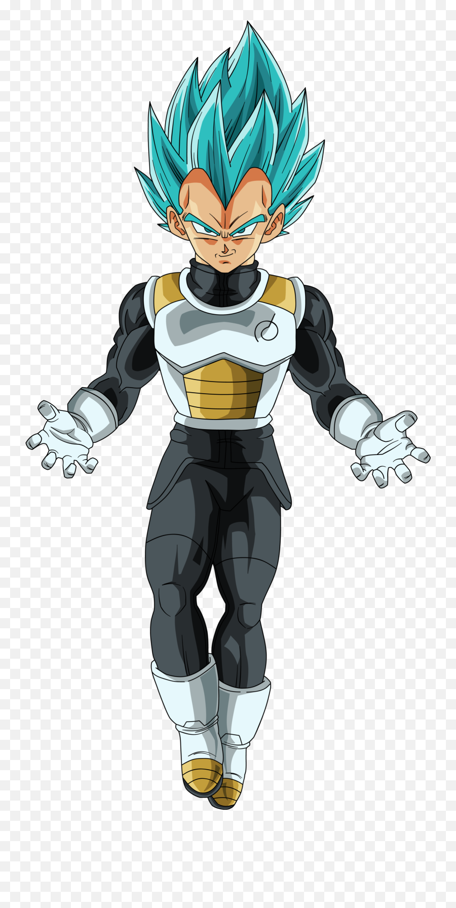 Vegeta Ssgss Png 7 Image 1031372 - Png Images Pngio Vegeta Dragon Ball Super,Vegeta Png