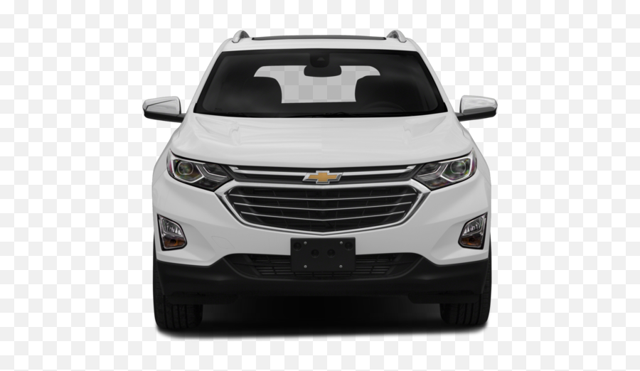 Download Hd Black Chevrolet Bowtie Emblem 2018 - 2018 Chevrolet Equinox Png,Chevy Bowtie Png