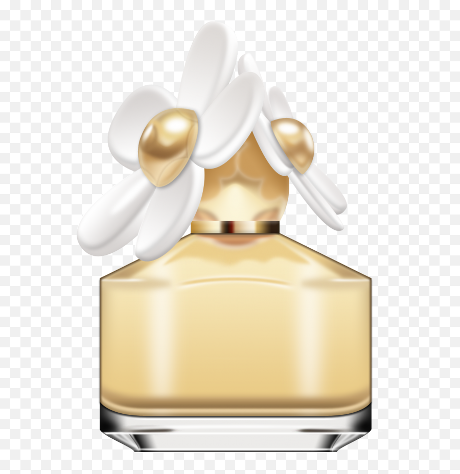 Perfume Png Free Download 13 Images - Perfume,Downloading Png