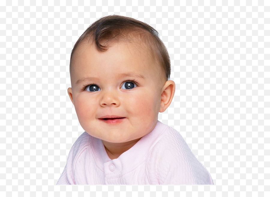 Download Funny Face Png - Transparent Png Png Images Baby Face Png,Facial Png