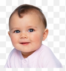 Download Funny Face Png - Transparent Png Png Images Baby Face Png,Facial Png