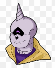 Yep Hes Gonna Have Lots Of Sharp Teeth - Fictional Character Png,Sharp Teeth Png