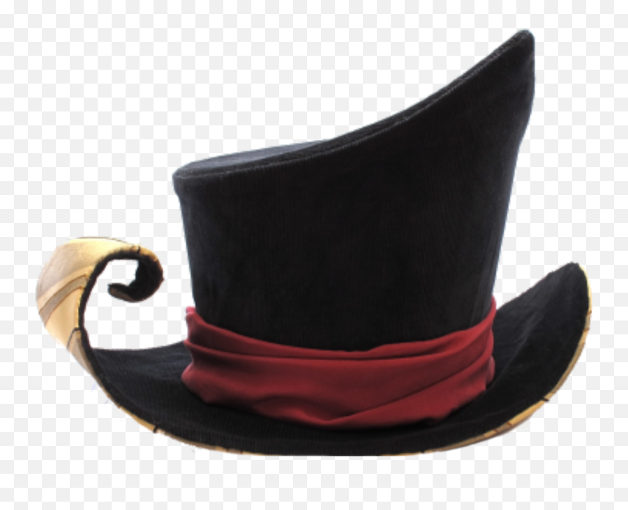 Download Fancy - Most Expensive Hatter Top Hat Png,Fancy Hat Png