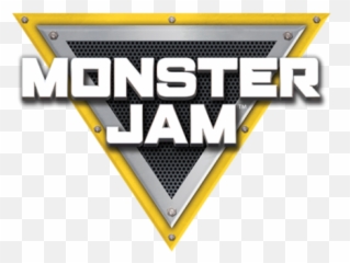 roblox monster jam world finals 20