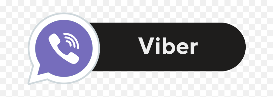 Contacts - Viber Png,Viber Logo Png