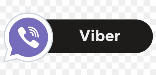 Contacts - Viber png