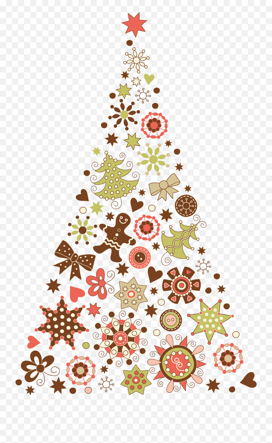 Christmas Wallpaper Iphone - Email Business Christmas Card Christmas Card Wallpaper Hd Png,Christmas Card Png
