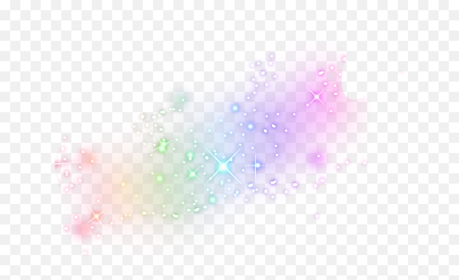 Download Report Abuse - Rainbow Glitter Png Png,Imagens Png