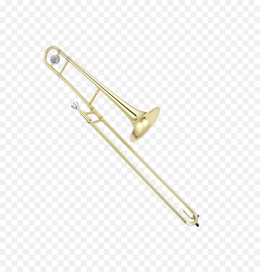 Trombone Png High - Quality Image Png Arts Trombone Transparent Background,Trombone Transparent