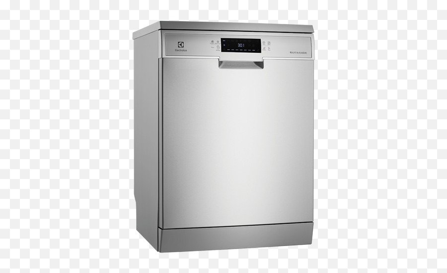 Reallife Xxl Timemanager Dishwasher - Electrolux Energy Saver Dishwasher Png,Dishwasher Png