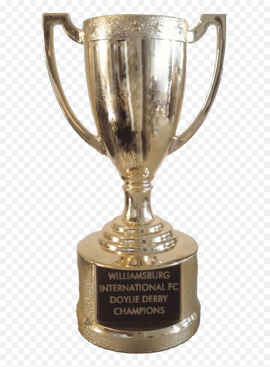 Golden Cup Png Transparent Images Free Download - Transparent Derby Trophy,Trophy Transparent Background