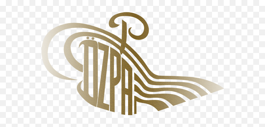 Özpa Tekstil Konf - Horizontal Png,Tony Montana Logo