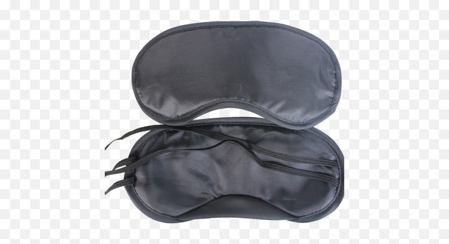 Sleep Mask - Sleep Mask Png,Blindfold Png