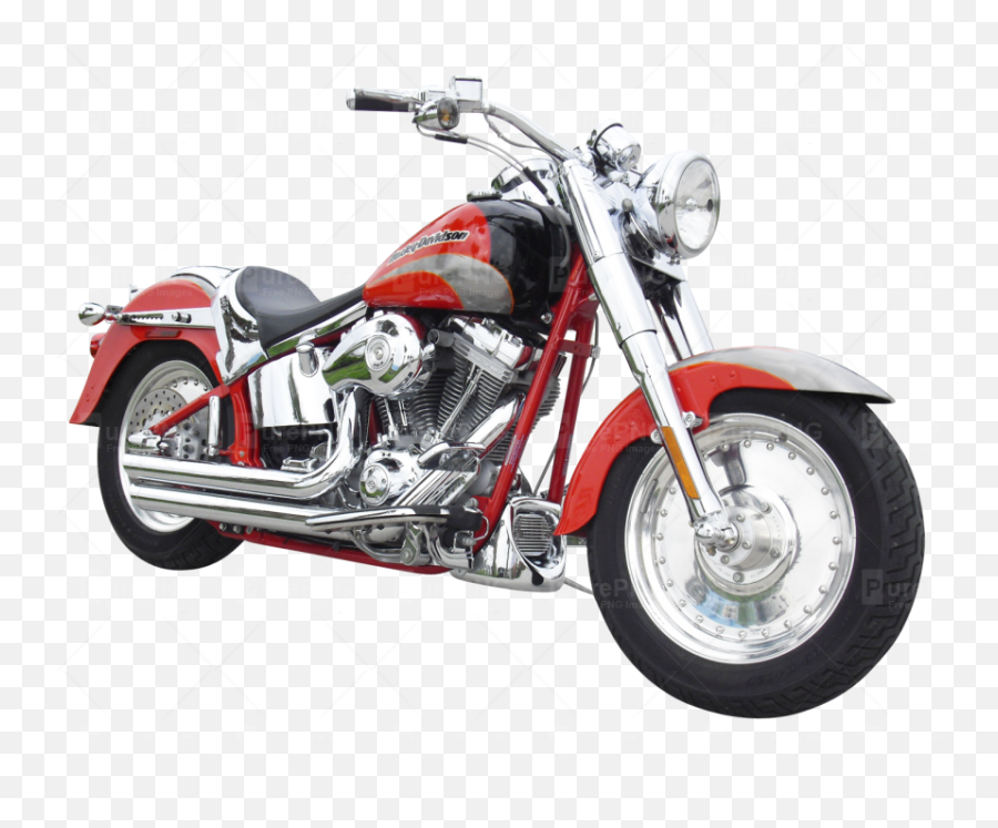 Harley Davidson Screaming Eagle - Harley Davidson Screaming Eagle Png,Biker Png